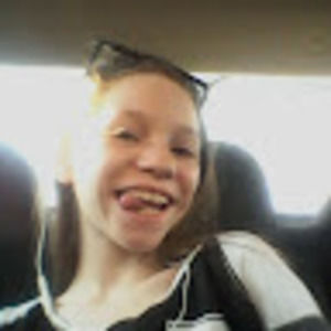 Meet your Posher, Doriana michelle